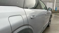 Peugeot 5008 1.2 Hybrid 136 GT 5dr e-DSC6 Petrol Estate